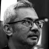 mohd azli suhaimi ludin
