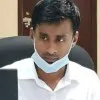 Krishn Chand