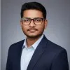 Nikhil Bhoir