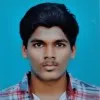 Veera Kumar