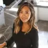 Justine Chow