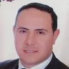 Ahmed Eldemerdash