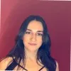 Keti Muladze