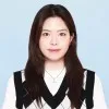 DAYEONG KIM