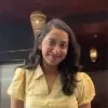 Sunidhi Jain
