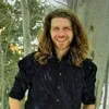 Alex LaBarbera