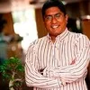 Anesh Govender