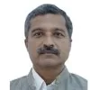 PRAVINJITH KP