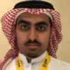 Abdullah Alahmadi