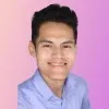 Biraj Gurung