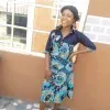 Olutofetoyin Adeoye