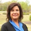 Betsy Sammons