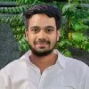 Vishnu Dhole