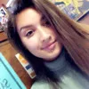 Kristina Bible