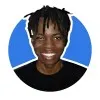 Henry Ibeleme
