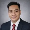 Josaphat Redima