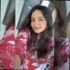 Sakshi Ratnaparkhi