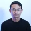 Ais Mubaroq