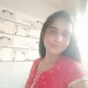 Shivani Choudhary