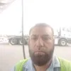 Javediqbal Iqbal