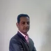 Bhagchand Kumawat