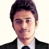Deepak Balan