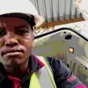 Andisiwe Ngondo