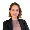 Berenice Baltar Keer