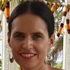 Rachael Ramsay