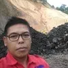Ibnu Subroto