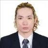 Jerome Michael