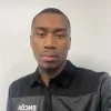Kendrick Newton