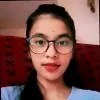 Ruchi Chaturwedi