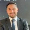 Ali ŞENER