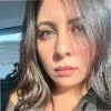 Asmaa Sallam