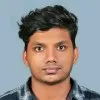 Vyshak