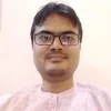 Himanshu Jain