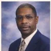 KEITH MCMORRIS