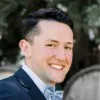 Andrew Zeidler