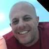 Michael Cincotta