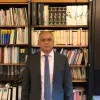 Hayssam Kotob