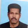Sundar Sundar