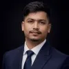 Aditya Prakash