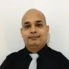 Dheeraj Bhargava