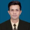 Shouvik Dey