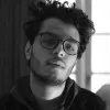 Aymen Labidi
