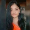 Ramya Vandavasi