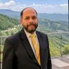 Deepak Sharma