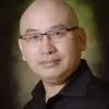 Huang Qunfang