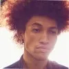 Jermaine Hillsman